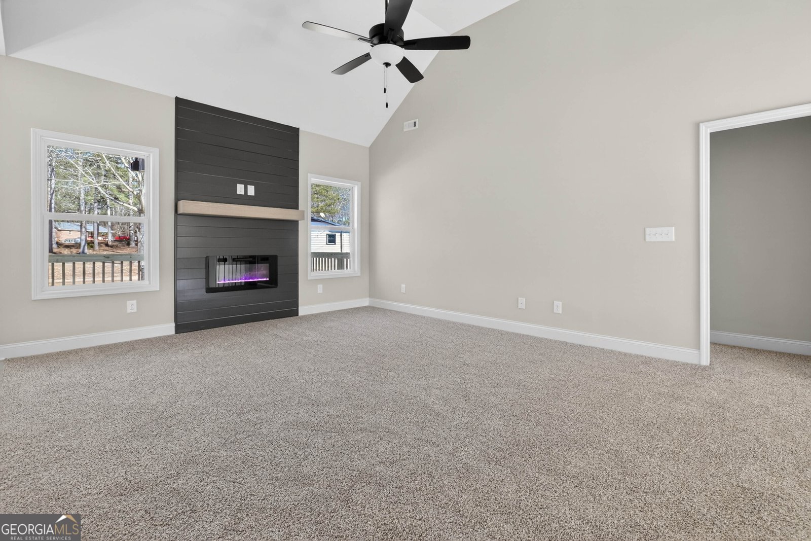 3164 Sweetbriar Drive Villa Rica - Photo 11