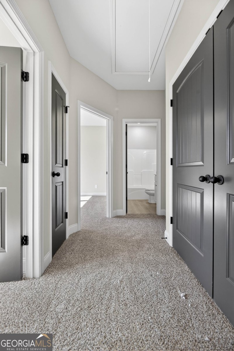 3164 Sweetbriar Drive Villa Rica - Photo 13