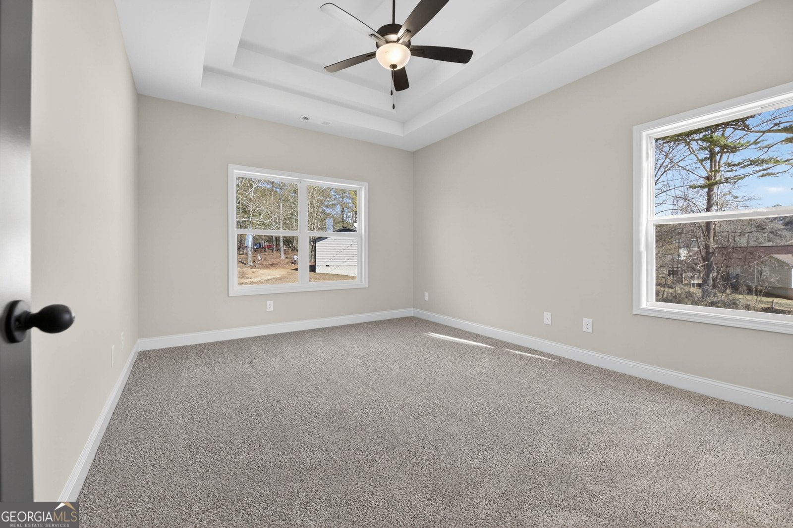 3164 Sweetbriar Drive Villa Rica - Photo 15