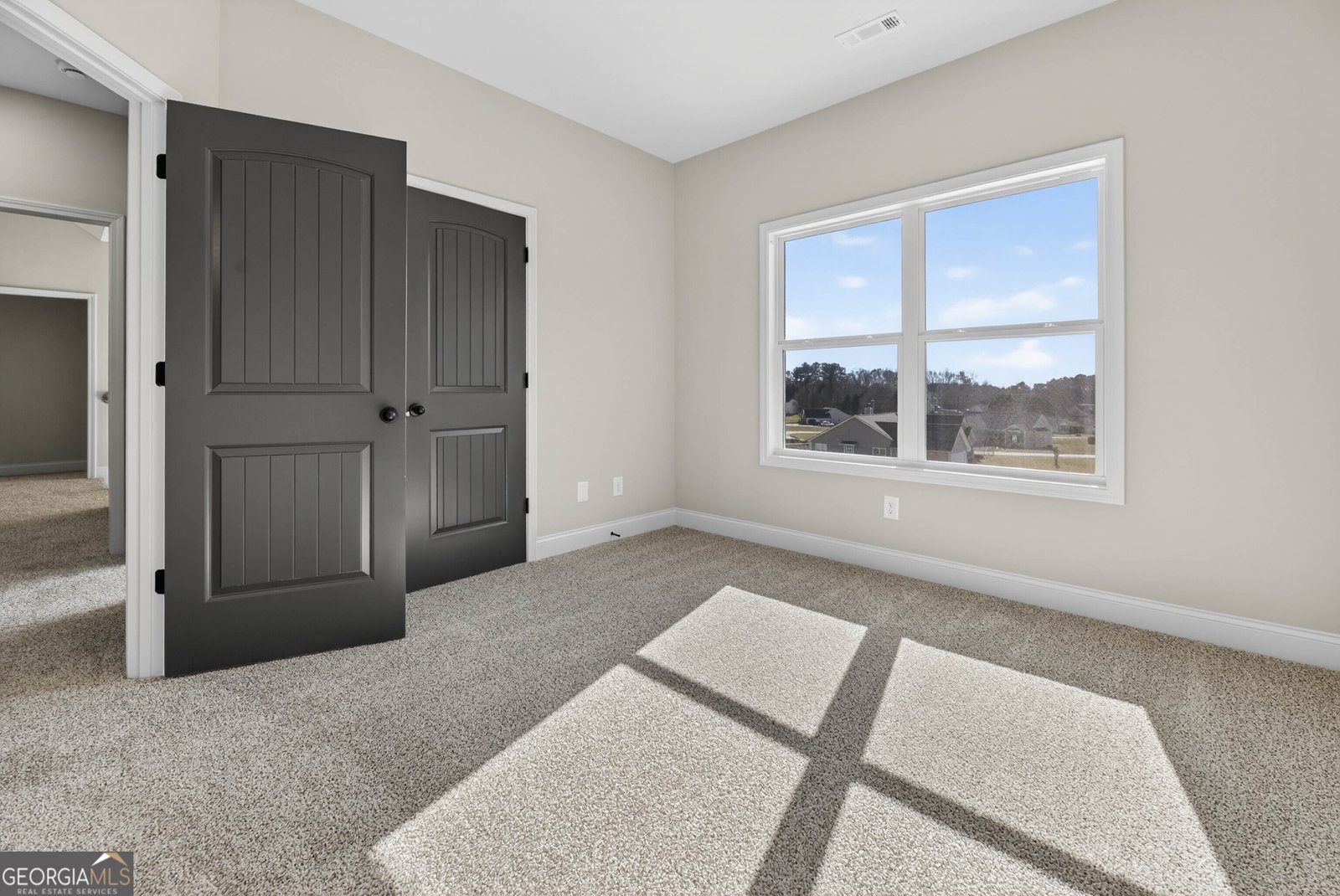 3164 Sweetbriar Drive Villa Rica - Photo 22