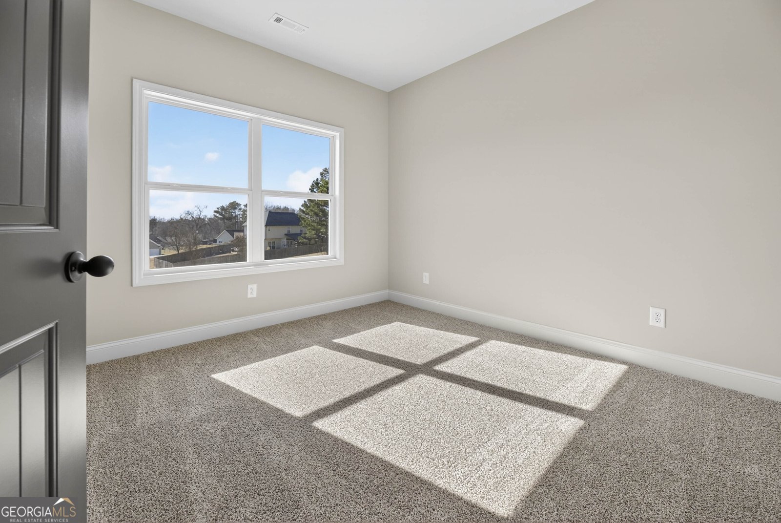 3164 Sweetbriar Drive Villa Rica - Photo 23