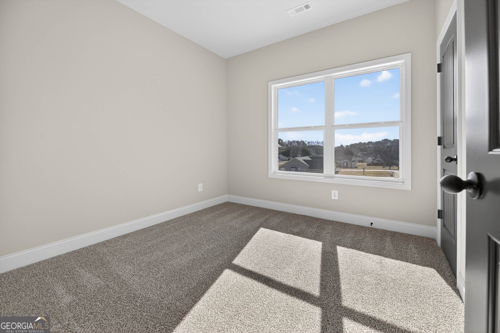 3164 Sweetbriar Drive Villa Rica - Photo 26