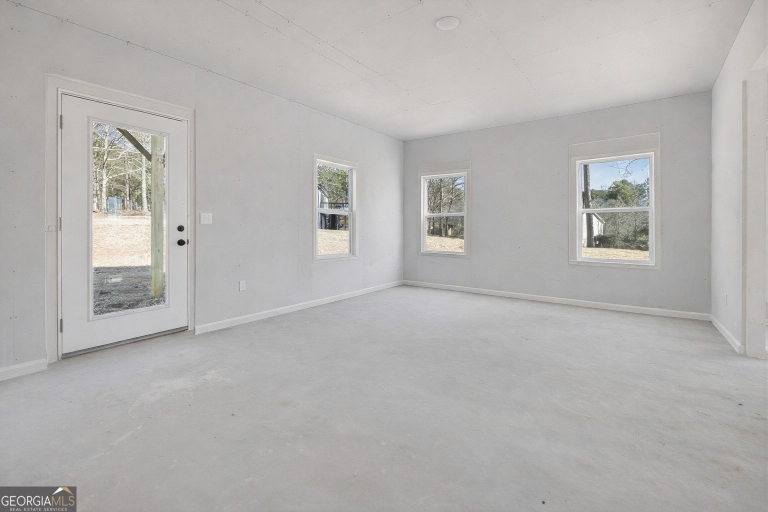 3164 Sweetbriar Drive Villa Rica - Photo 27