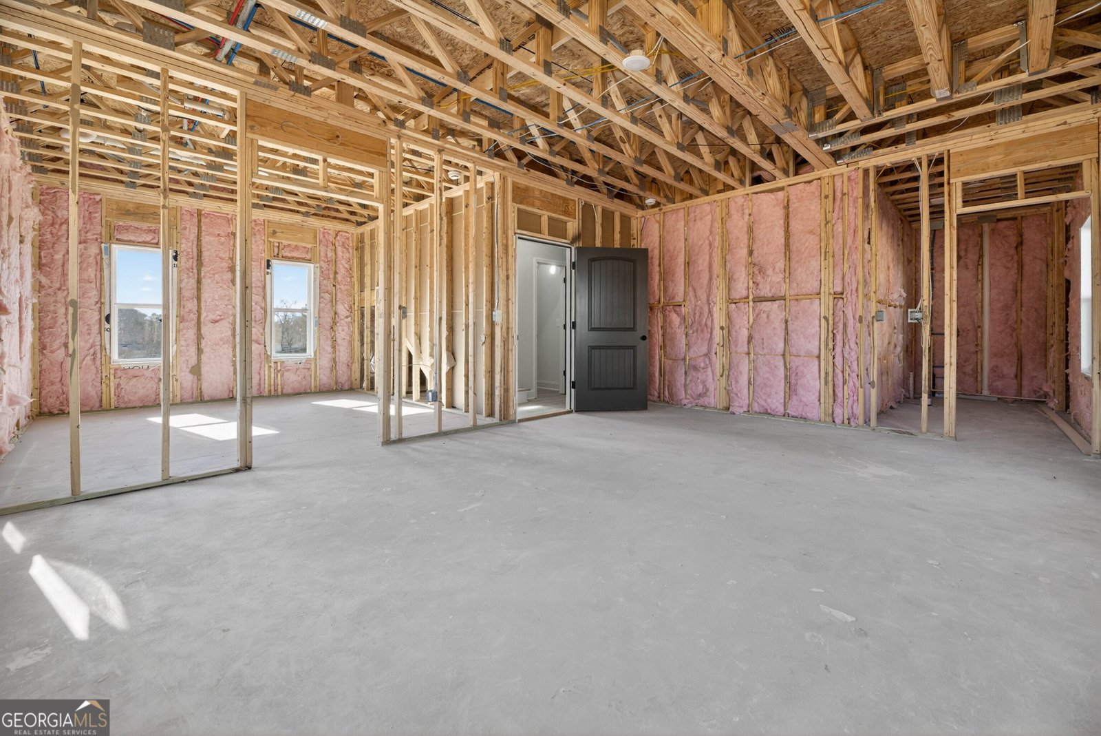 3164 Sweetbriar Drive Villa Rica - Photo 30