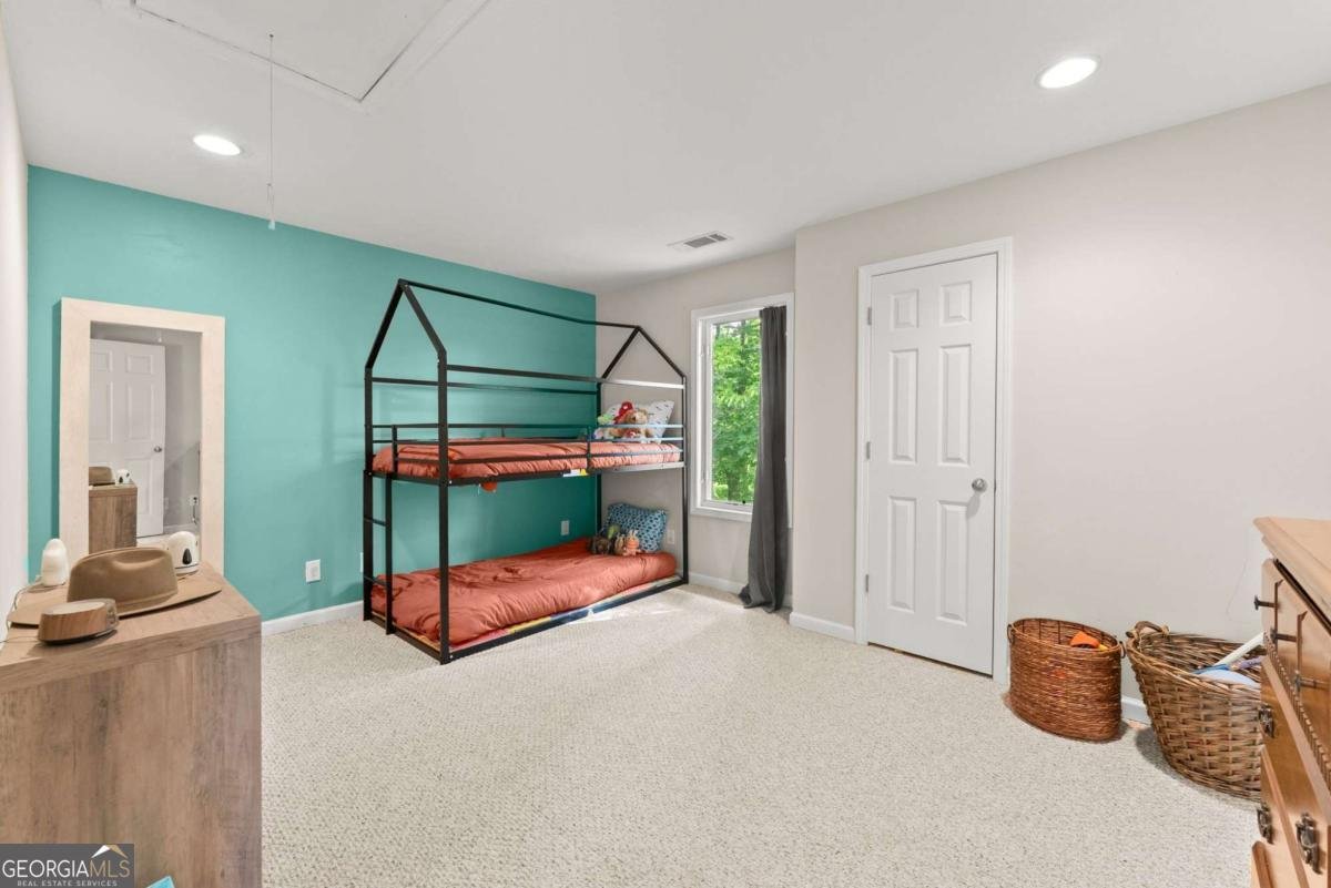 510 High Shoals Drive Dahlonega - Photo 11