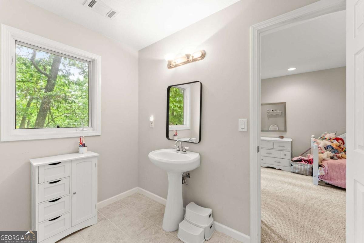 510 High Shoals Drive Dahlonega - Photo 12