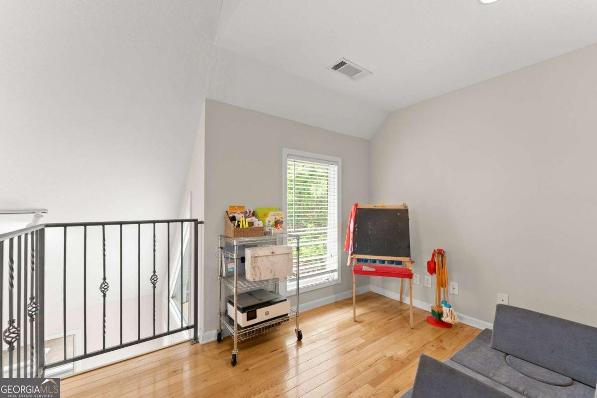 510 High Shoals Drive Dahlonega - Photo 15