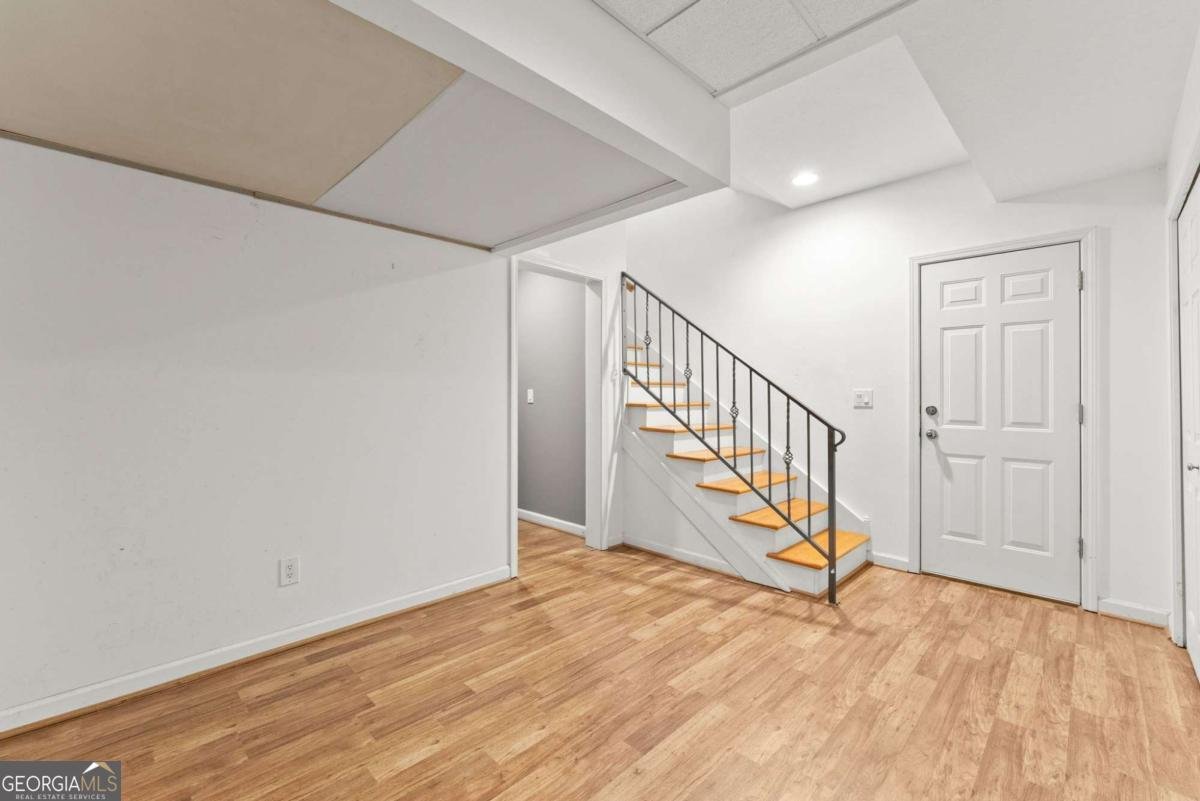510 High Shoals Drive Dahlonega - Photo 16
