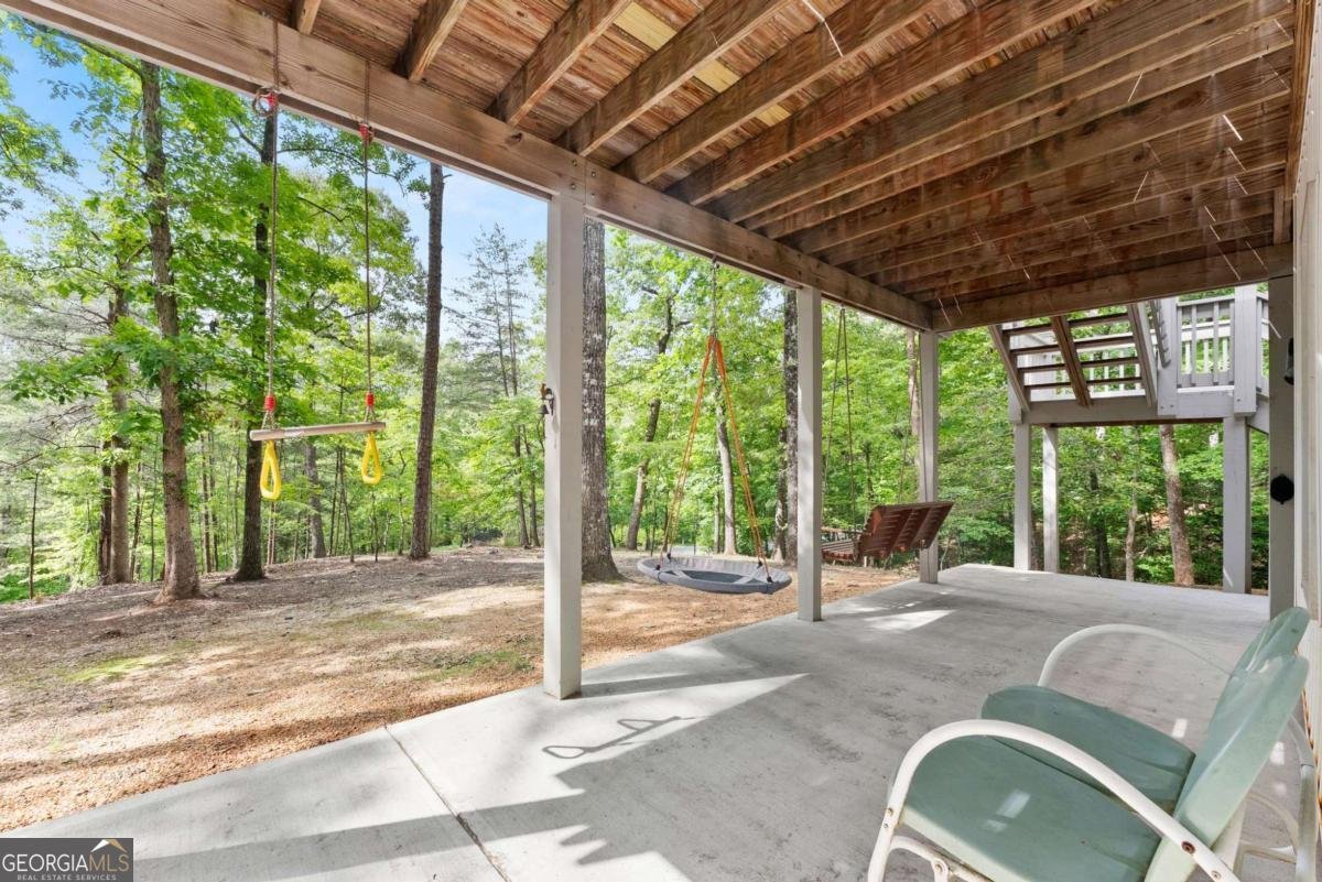 510 High Shoals Drive Dahlonega - Photo 20