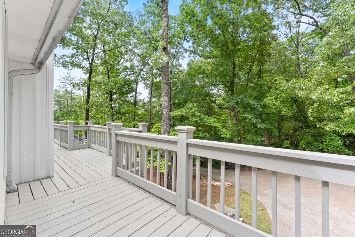 510 High Shoals Drive Dahlonega - Photo 24