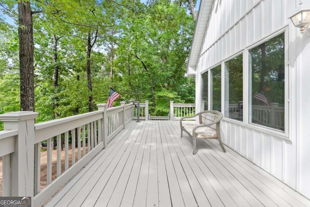 510 High Shoals Drive Dahlonega - Photo 26