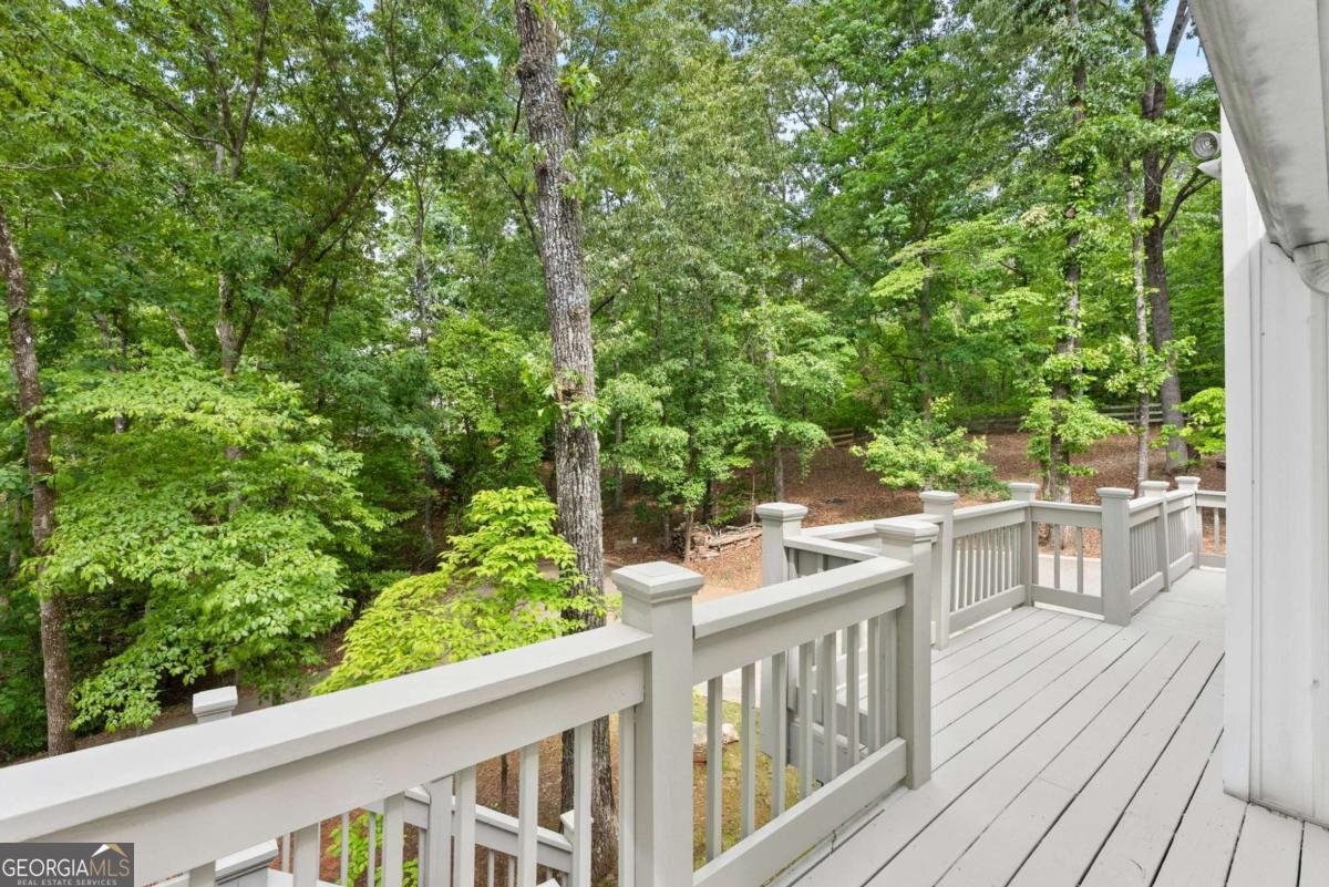 510 High Shoals Drive Dahlonega - Photo 27