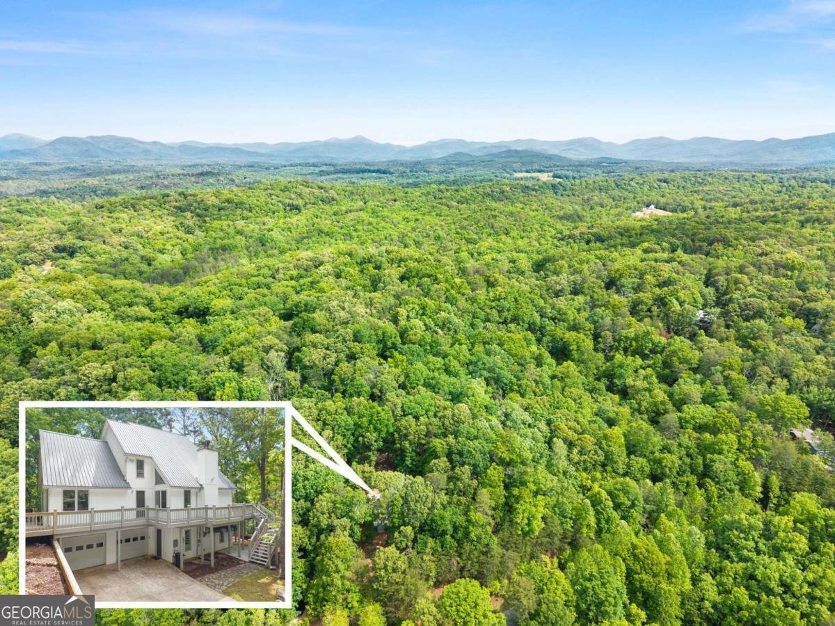510 High Shoals Drive Dahlonega - Photo 30