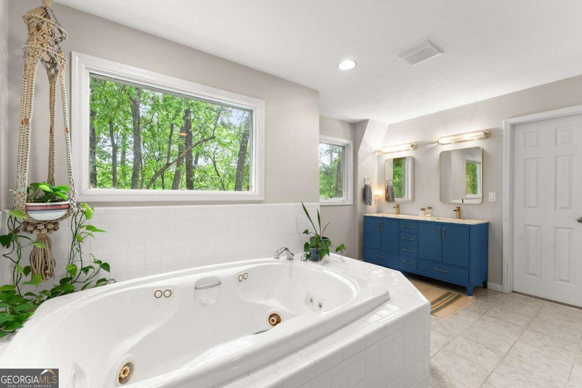 510 High Shoals Drive Dahlonega - Photo 9
