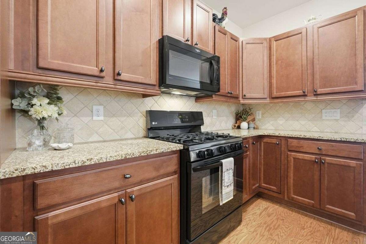 3328 Tree Ridge Court Buford - Photo 19