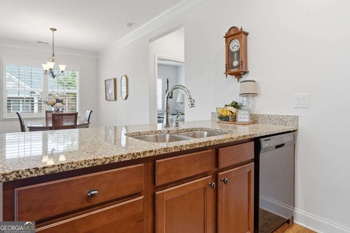 3328 Tree Ridge Court Buford - Photo 21