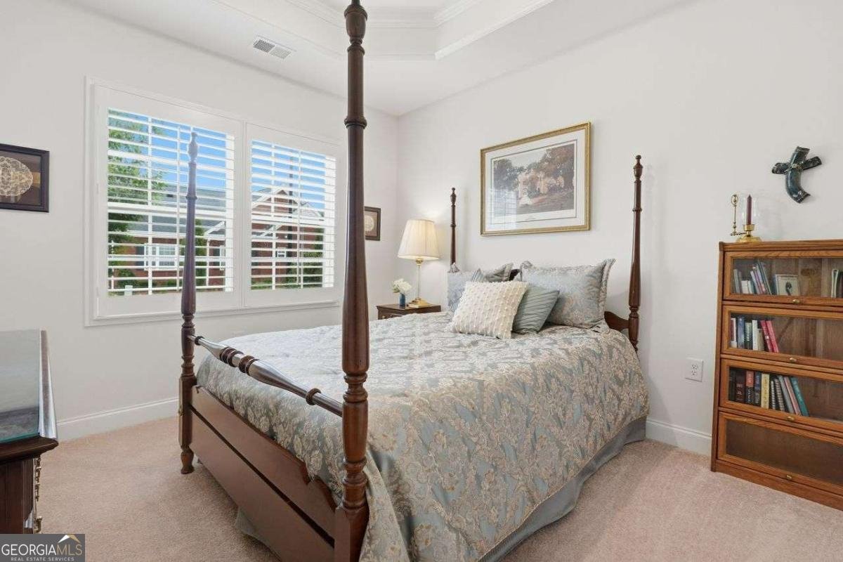 3328 Tree Ridge Court Buford - Photo 23
