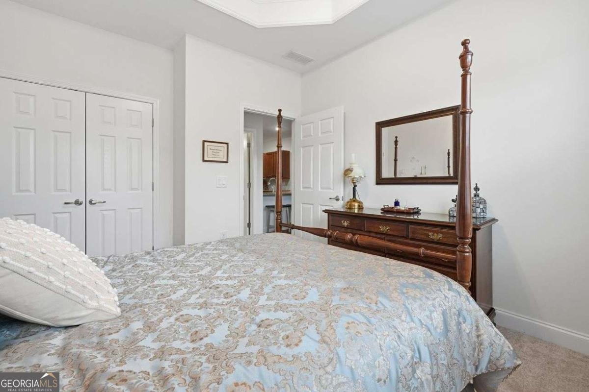 3328 Tree Ridge Court Buford - Photo 24