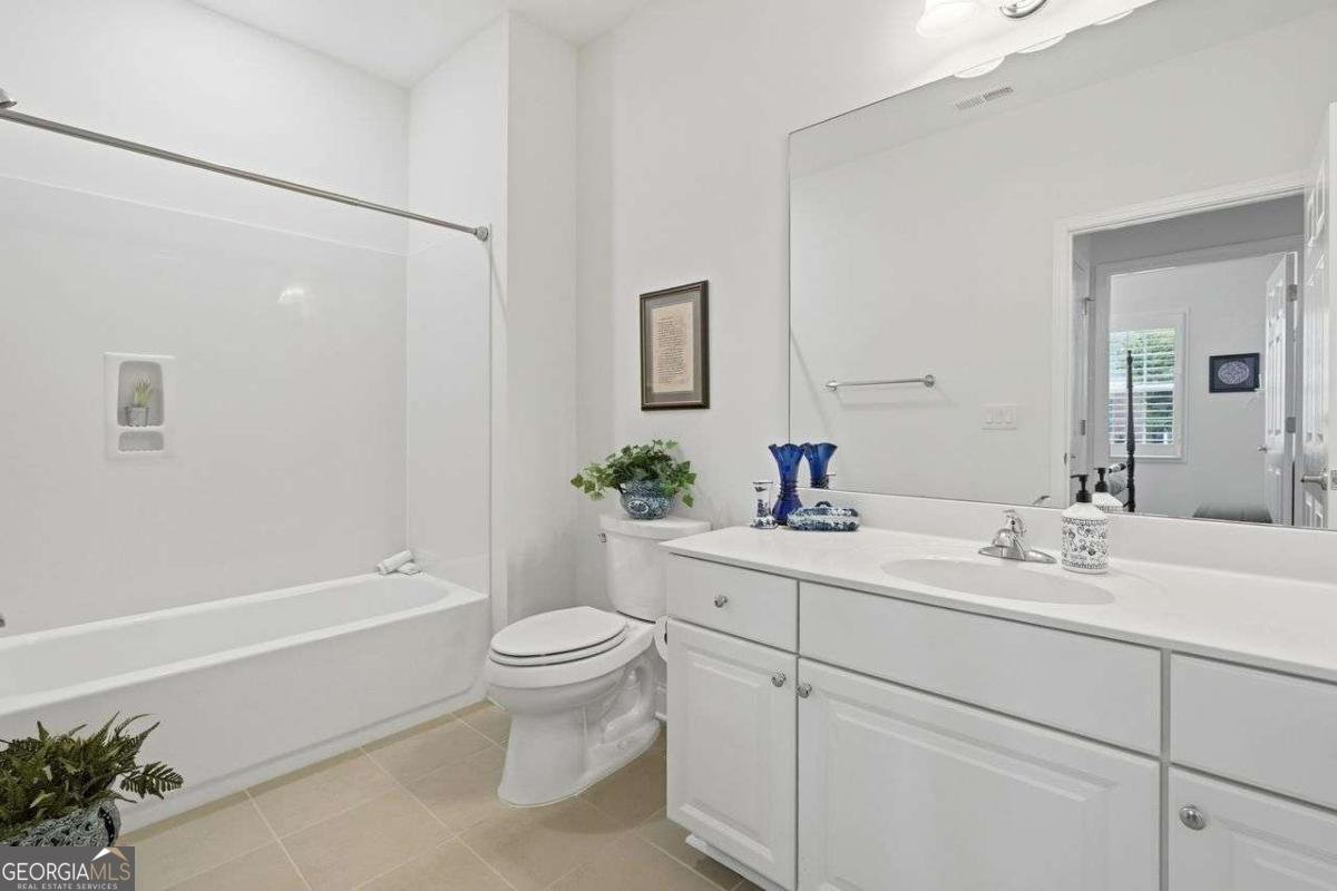 3328 Tree Ridge Court Buford - Photo 25