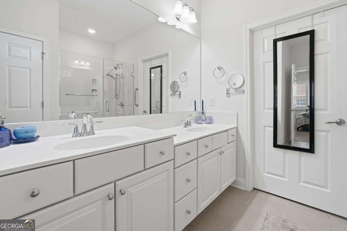 3328 Tree Ridge Court Buford - Photo 28