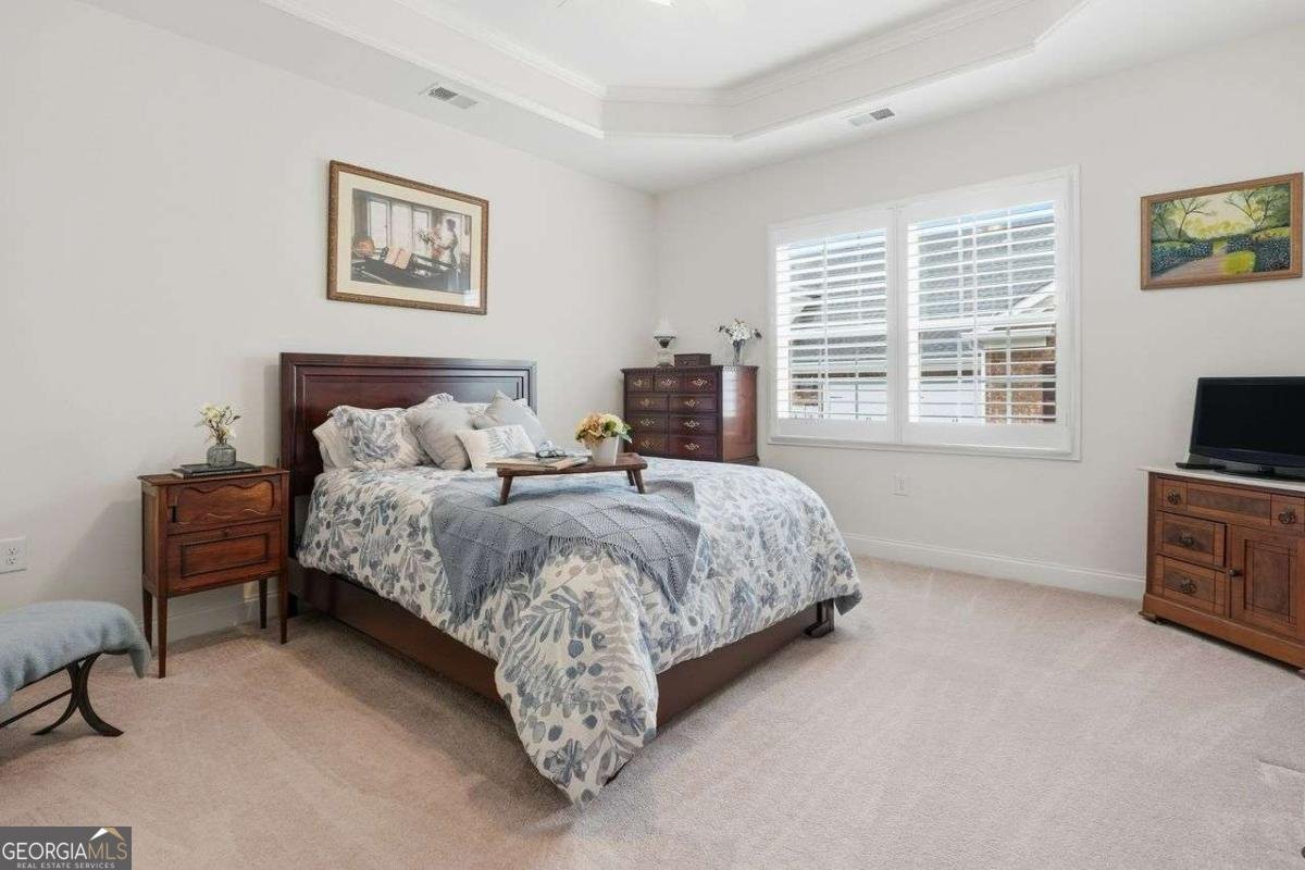 3328 Tree Ridge Court Buford - Photo 29