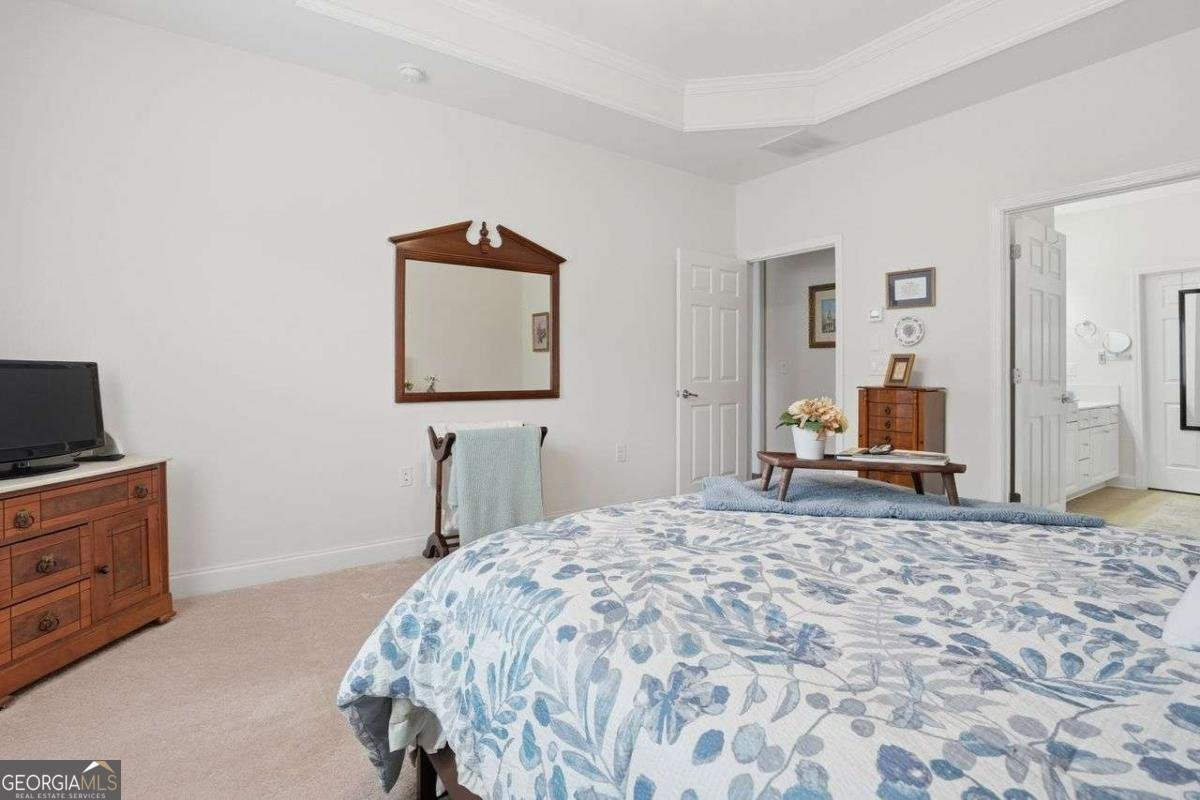 3328 Tree Ridge Court Buford - Photo 30