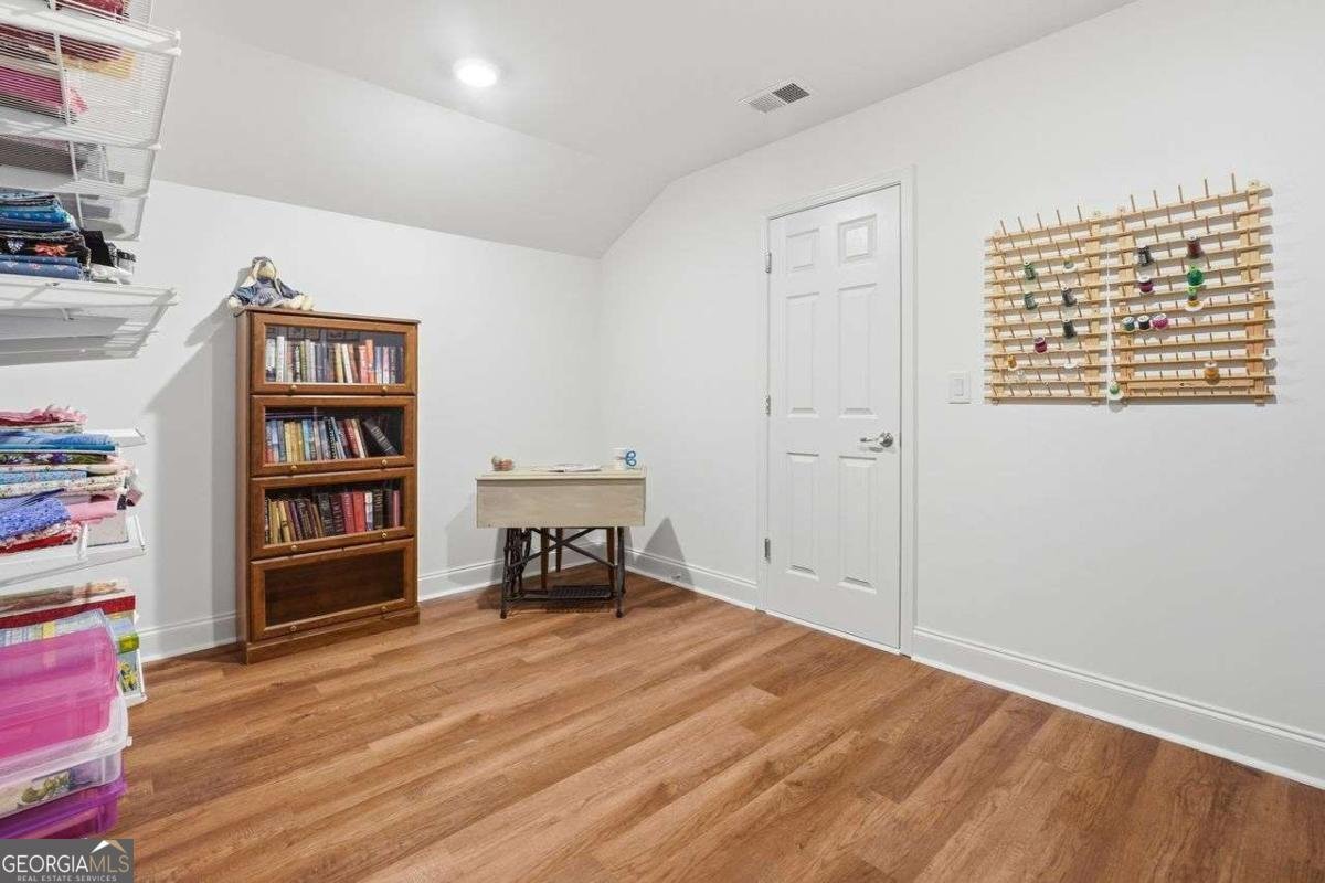 3328 Tree Ridge Court Buford - Photo 31