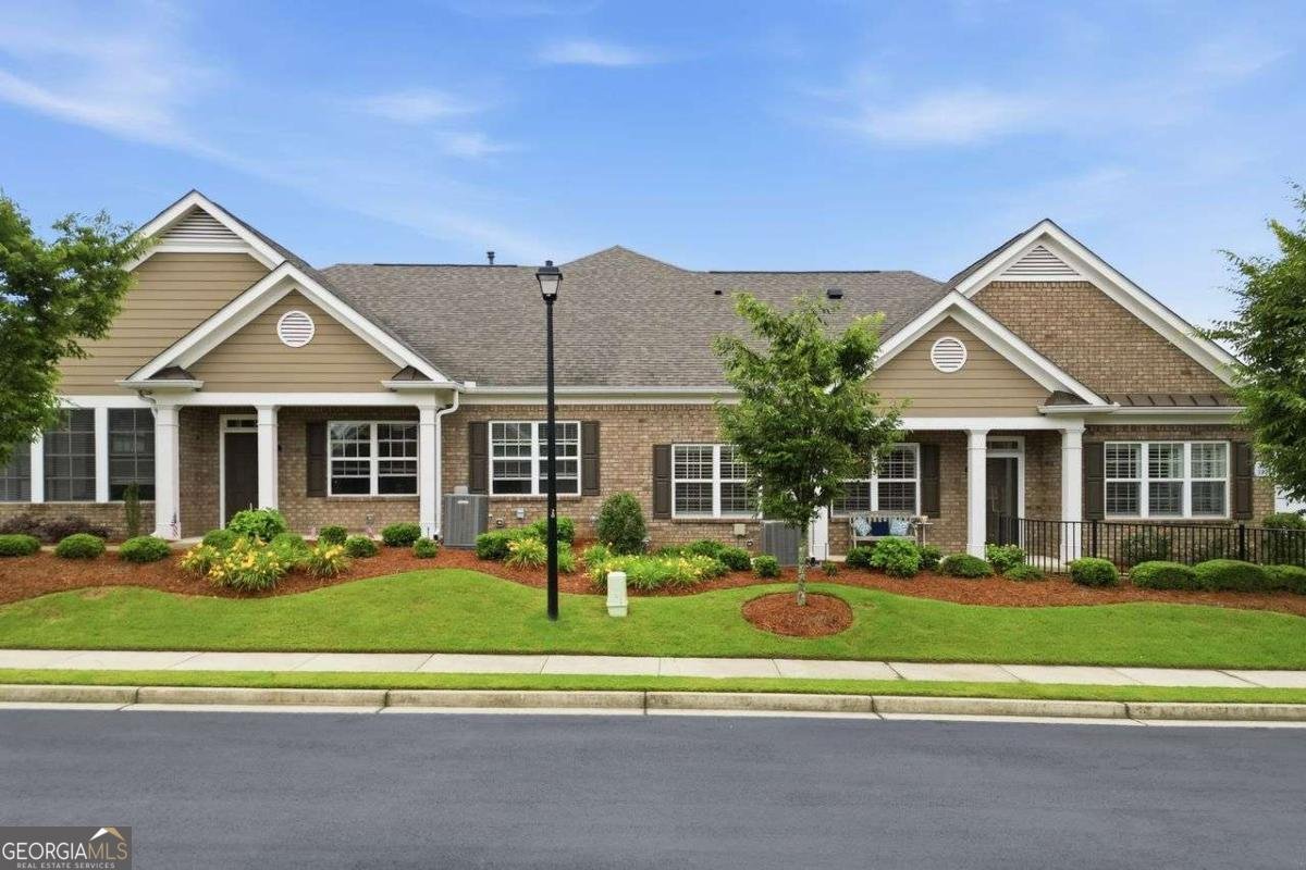 3328 Tree Ridge Court Buford - Photo 32