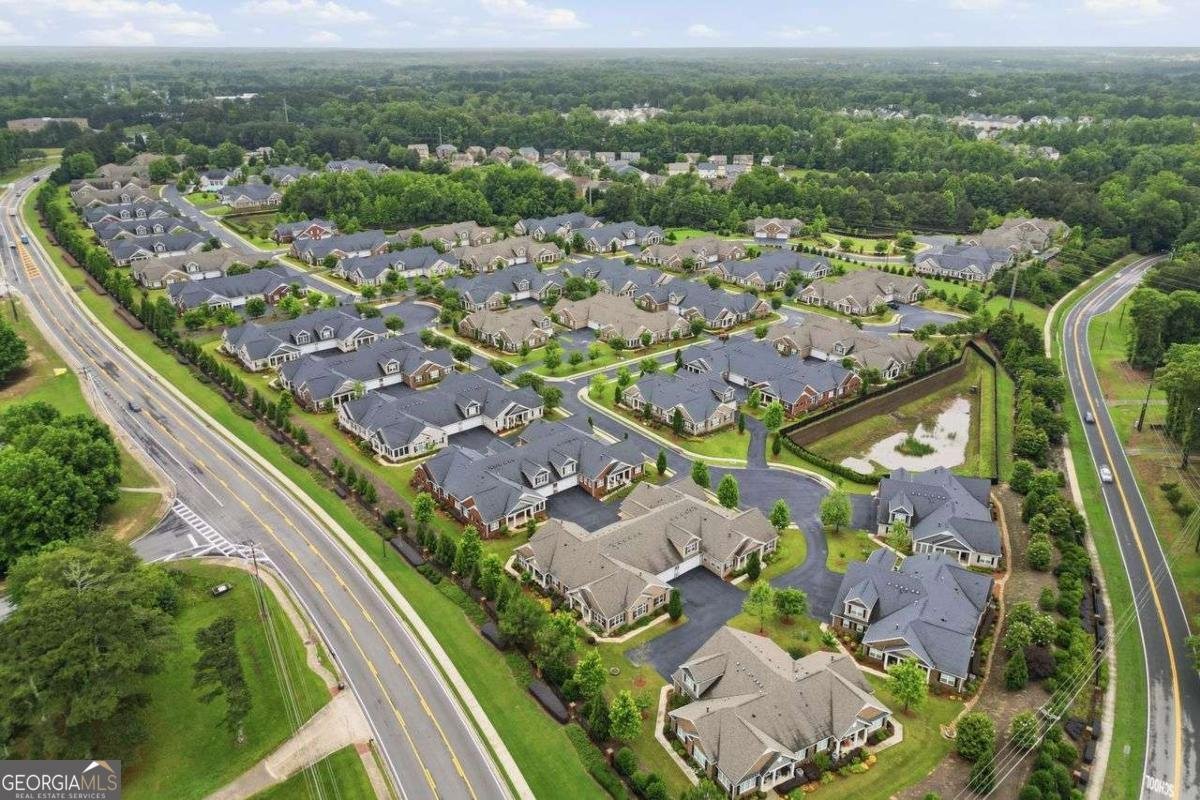 3328 Tree Ridge Court Buford - Photo 34