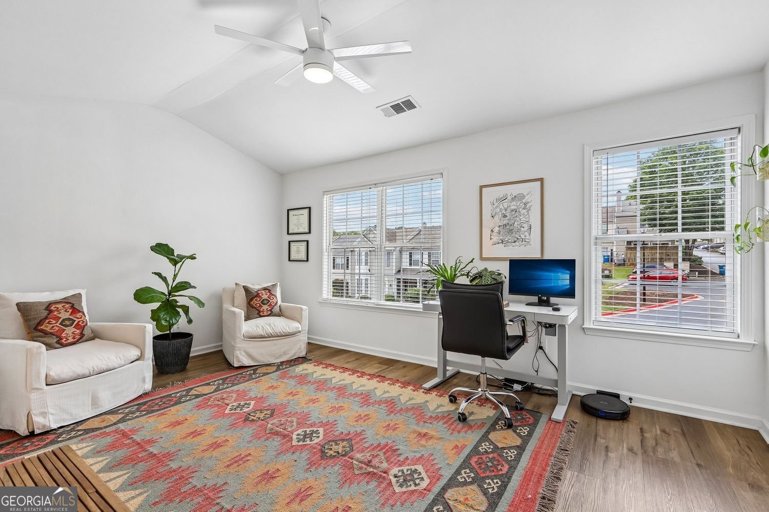 1555 Kilmington Court Alpharetta - Photo 13
