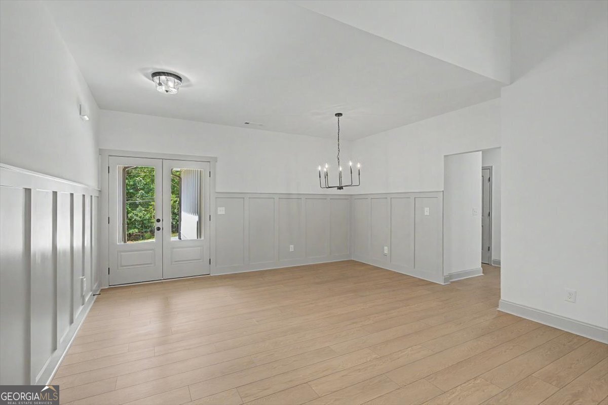 3312 Lakeview Parkway Villa Rica - Photo 10