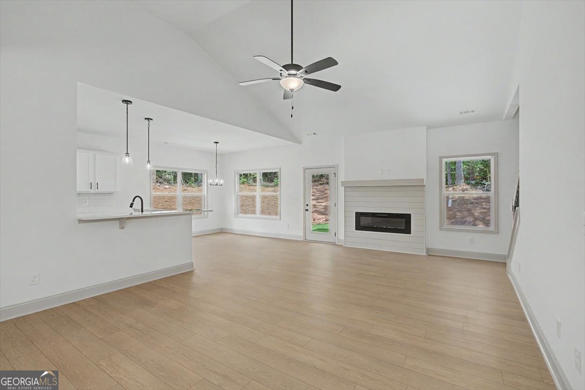 3312 Lakeview Parkway Villa Rica - Photo 11
