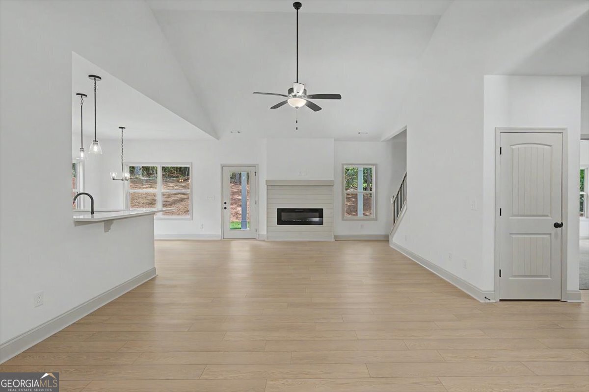 3312 Lakeview Parkway Villa Rica - Photo 12