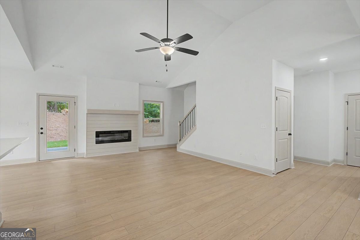 3312 Lakeview Parkway Villa Rica - Photo 13