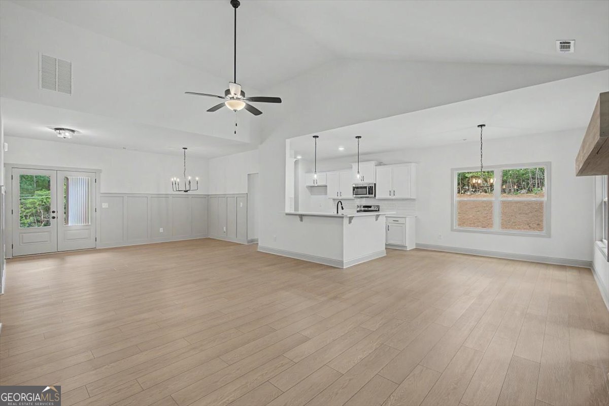 3312 Lakeview Parkway Villa Rica - Photo 14