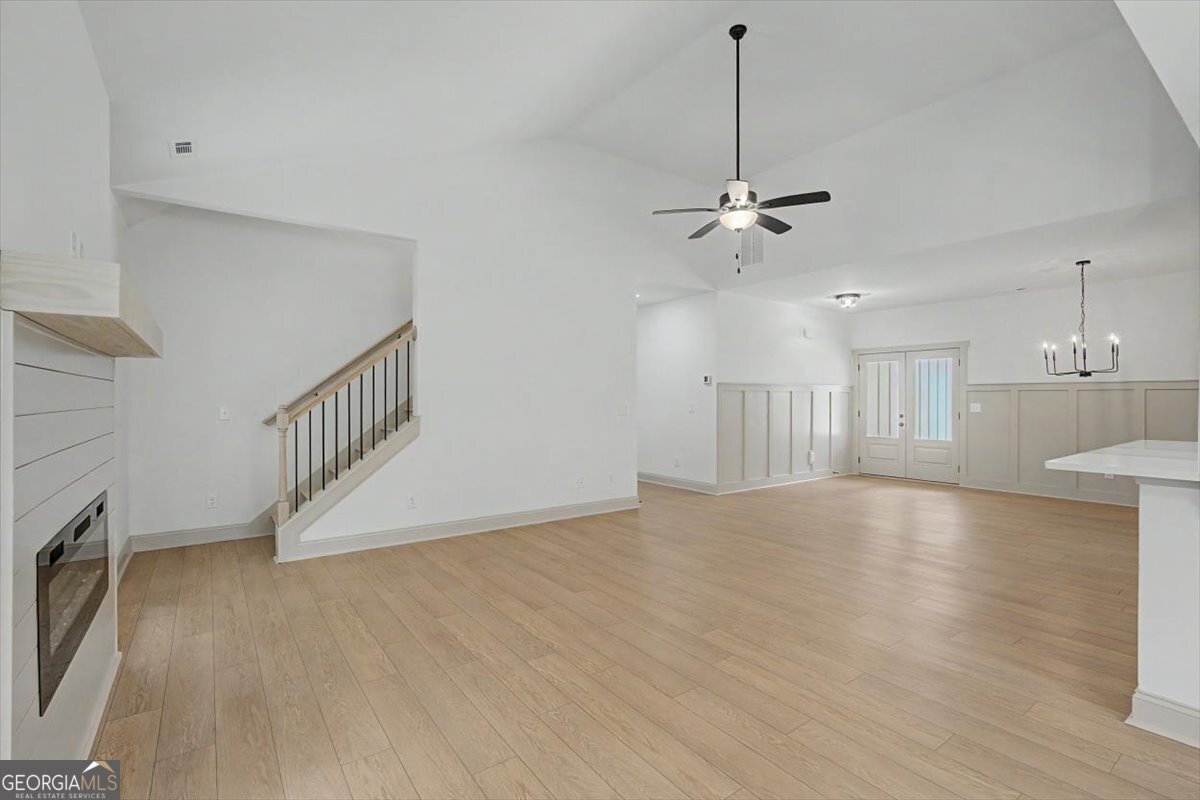 3312 Lakeview Parkway Villa Rica - Photo 15