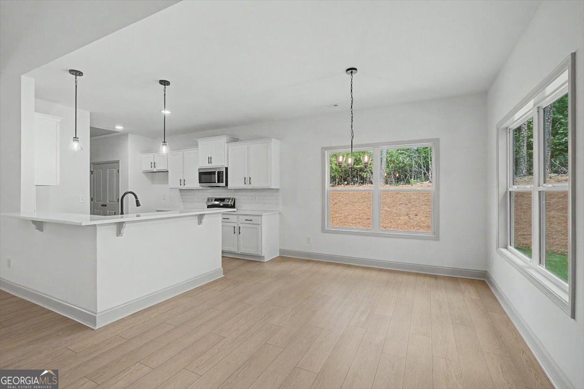 3312 Lakeview Parkway Villa Rica - Photo 16