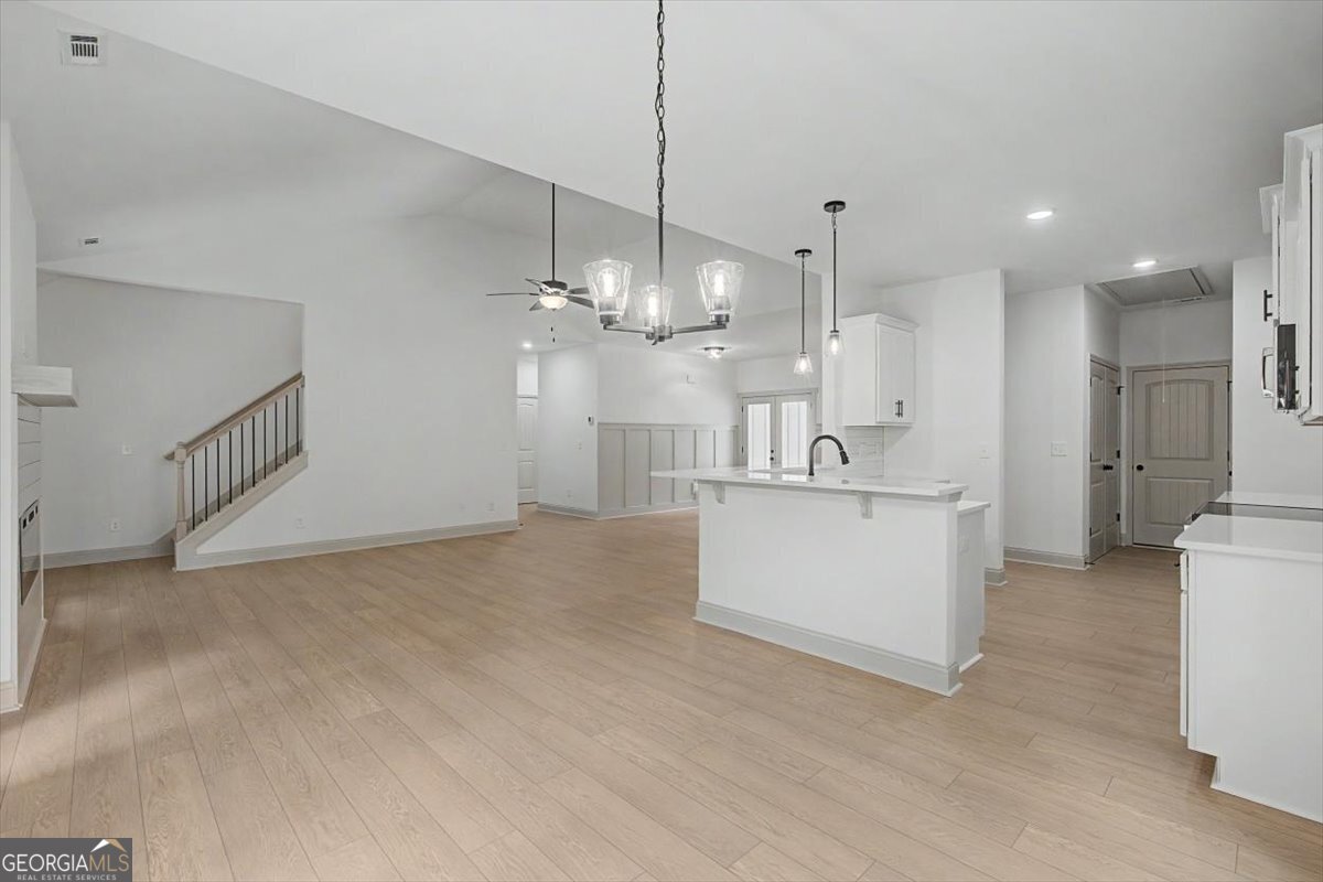 3312 Lakeview Parkway Villa Rica - Photo 17