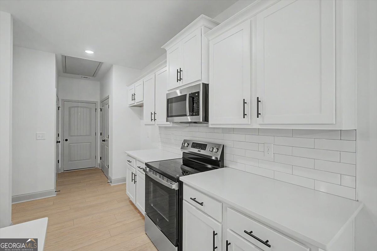 3312 Lakeview Parkway Villa Rica - Photo 19