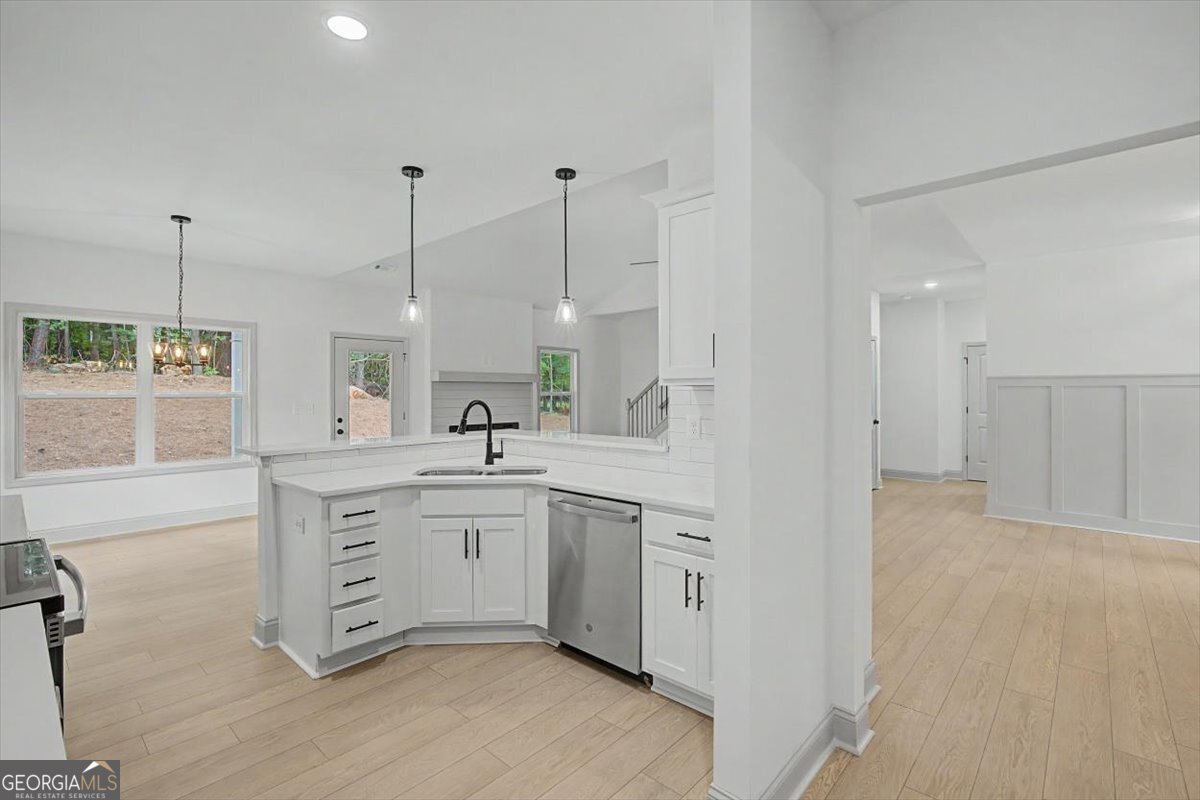 3312 Lakeview Parkway Villa Rica - Photo 21