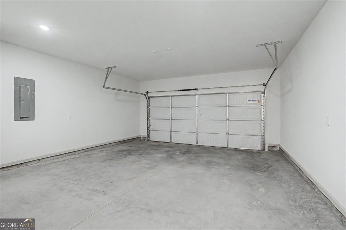 3312 Lakeview Parkway Villa Rica - Photo 24