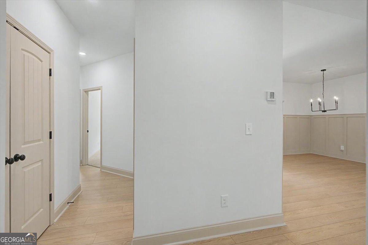 3312 Lakeview Parkway Villa Rica - Photo 25