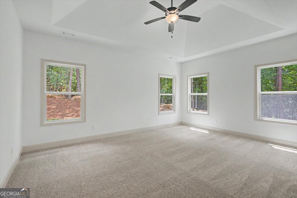 3312 Lakeview Parkway Villa Rica - Photo 26