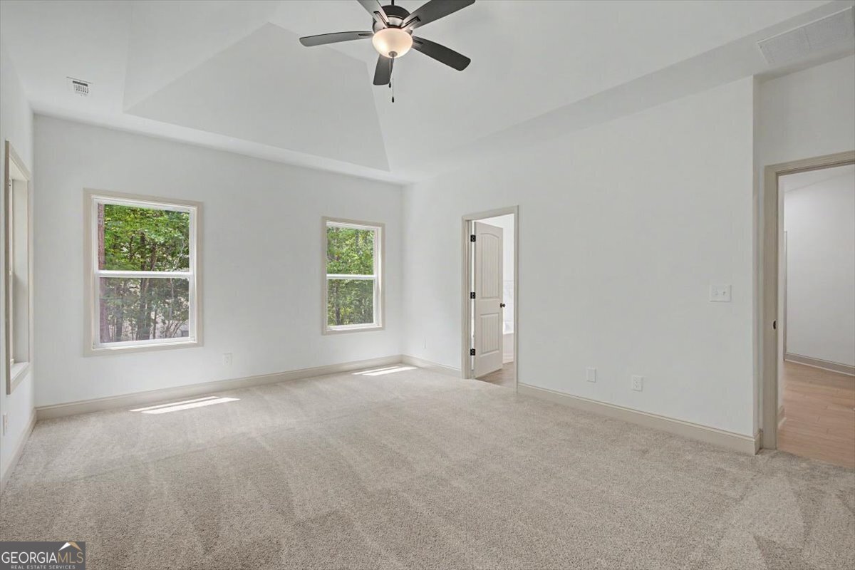 3312 Lakeview Parkway Villa Rica - Photo 27