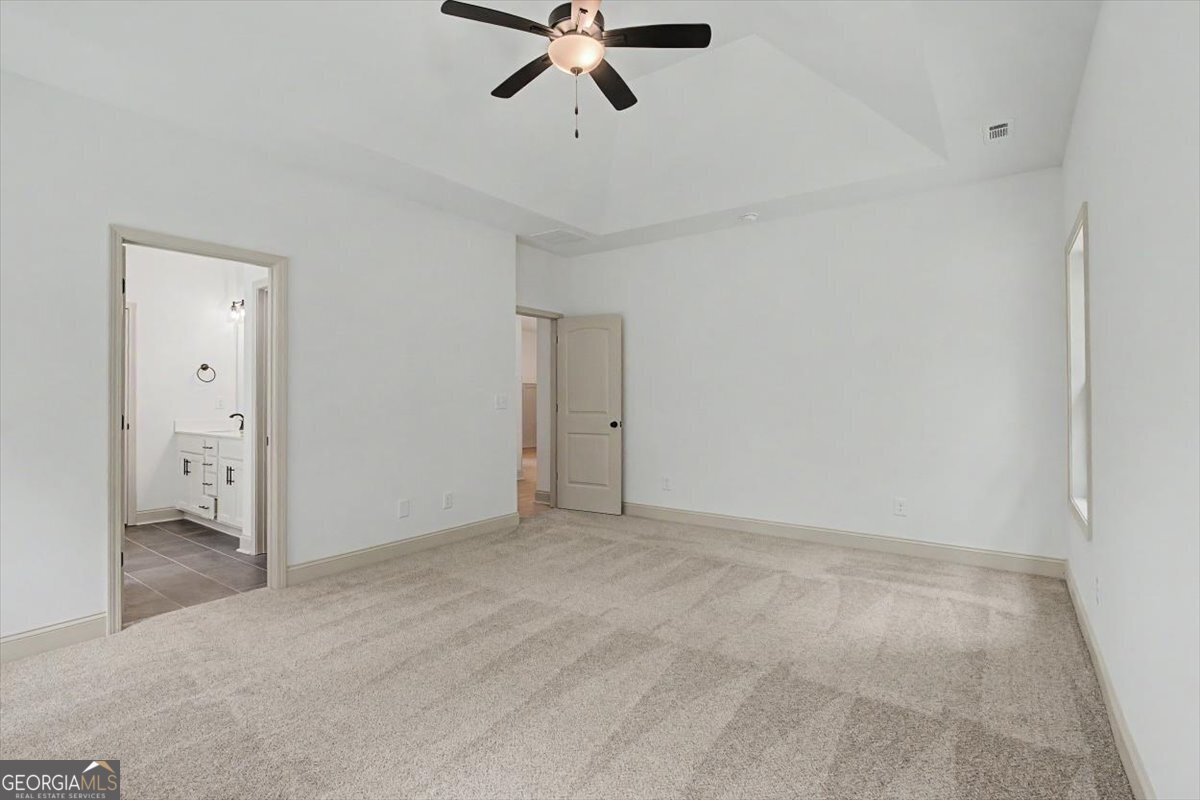 3312 Lakeview Parkway Villa Rica - Photo 28