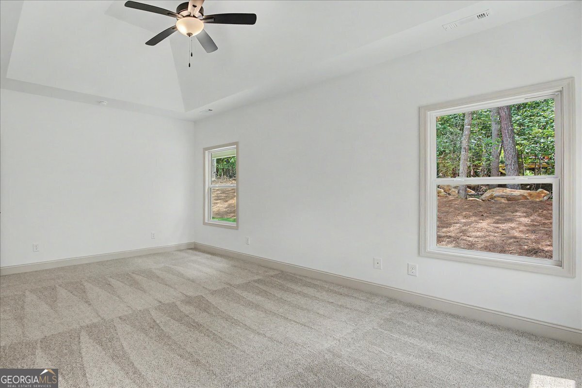 3312 Lakeview Parkway Villa Rica - Photo 29