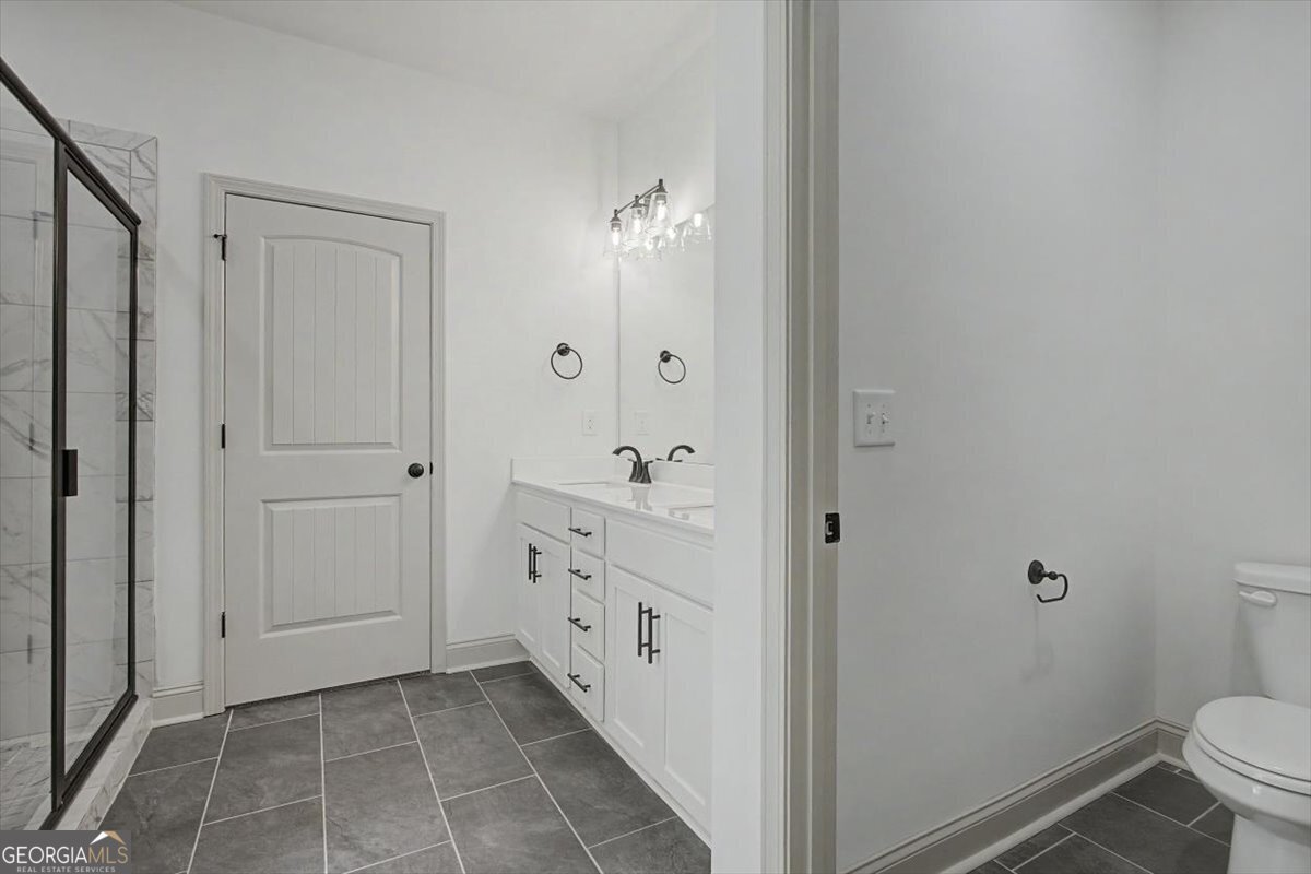 3312 Lakeview Parkway Villa Rica - Photo 30