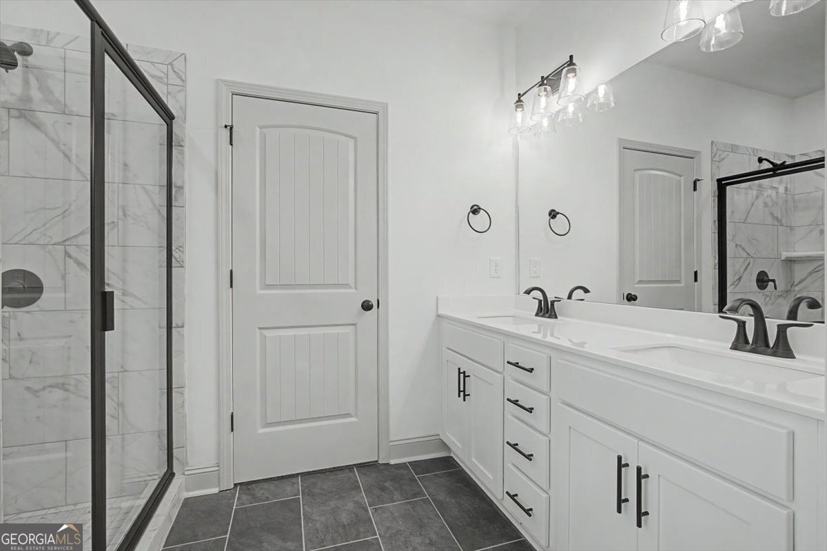 3312 Lakeview Parkway Villa Rica - Photo 31