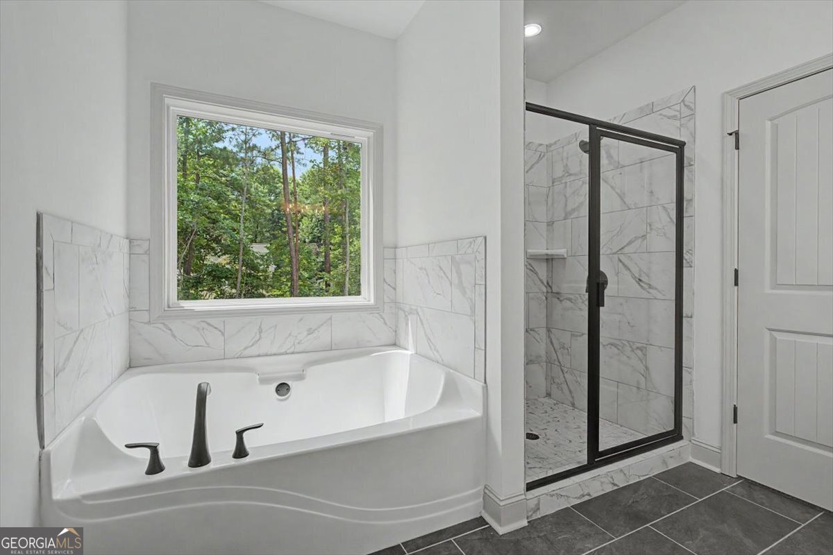 3312 Lakeview Parkway Villa Rica - Photo 32