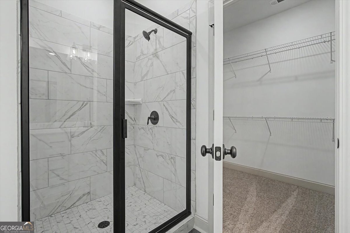 3312 Lakeview Parkway Villa Rica - Photo 33